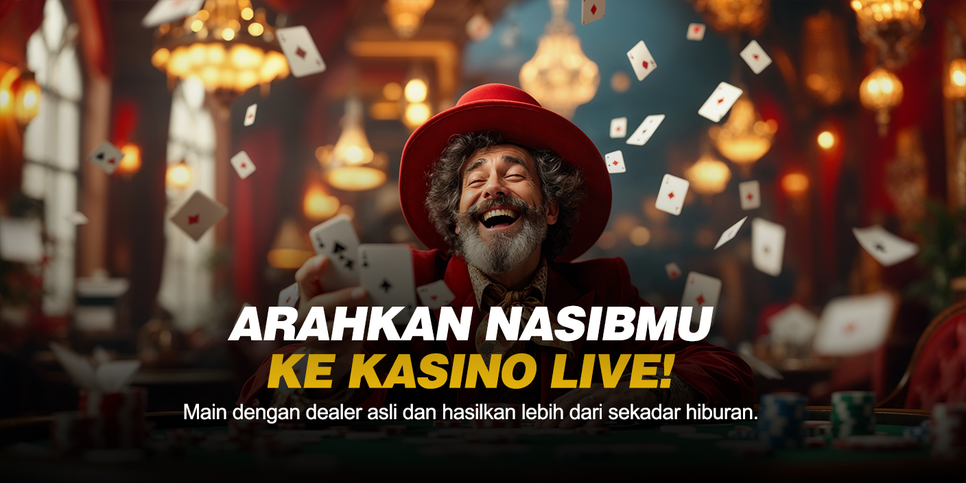 Menjelajahi Dunia ARCADE: Definisi, Fitur, dan Platformnya