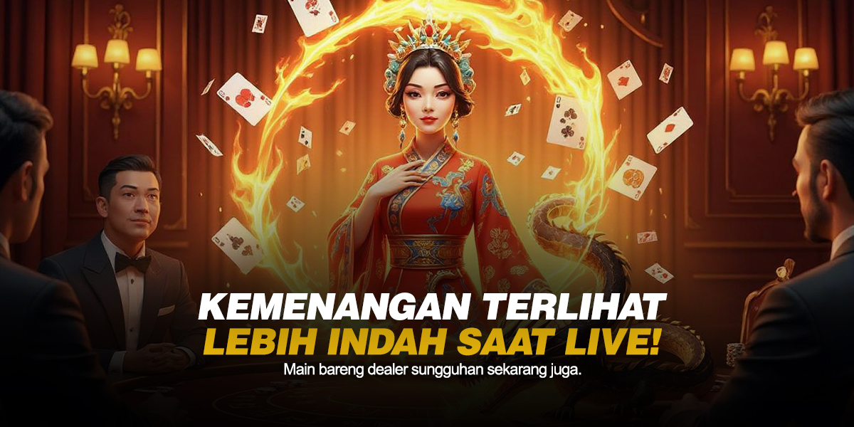 Mengenal Lebih Dekat Bola: Sejarah, Jenis, dan Peranannya dalam Kehidupan