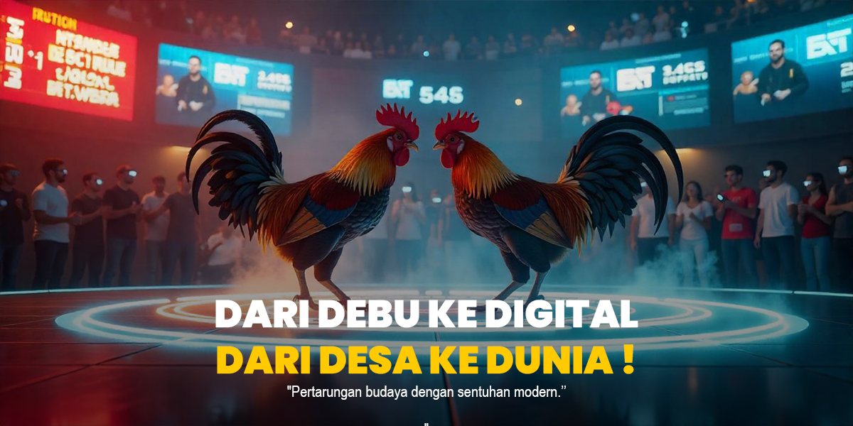 Mengenal Slot: Panduan Lengkap dan Fitur Unggulan Slot Online
