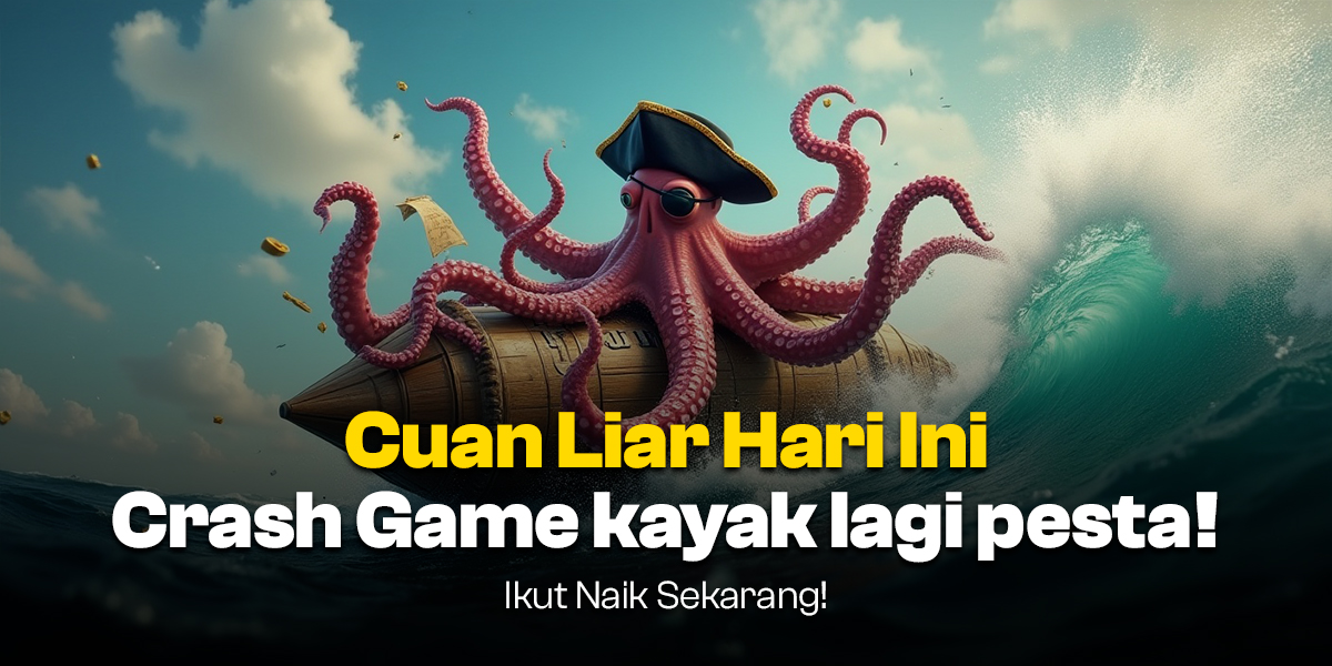 Panduan Lengkap Bermain Tembak Ikan: Cara, Fitur, dan Tips Menang