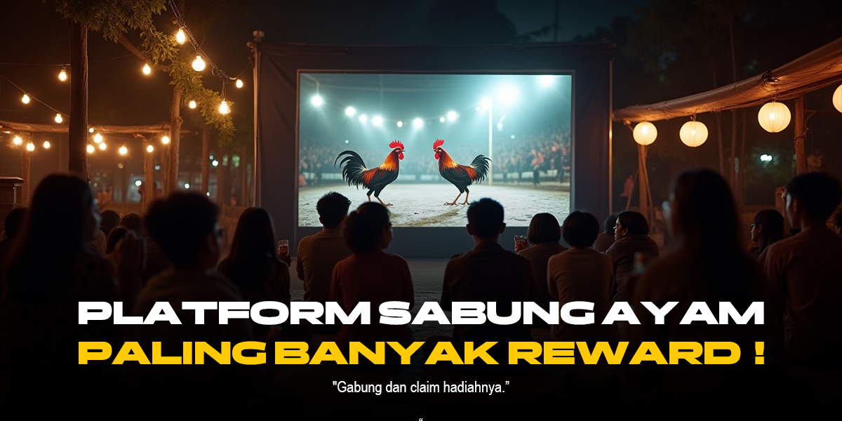 Mengulik Ayam Bangkok: Raja Sabung Ayam di SV388