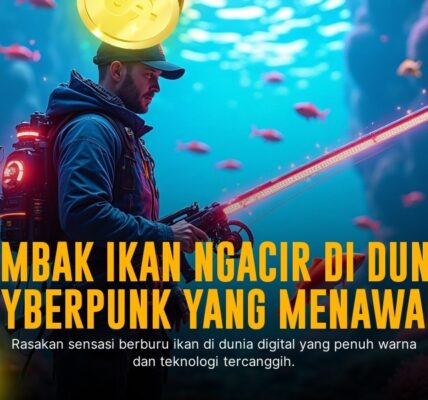 Mulia77: Strategi Jitu Menang di Game Tembak Ikan