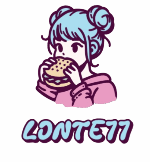 Lonte77 Bet