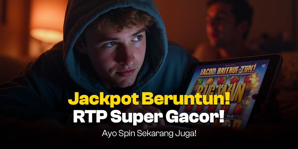 Mengenal ARCADE: Dunia Permainan Digital yang Mempesona