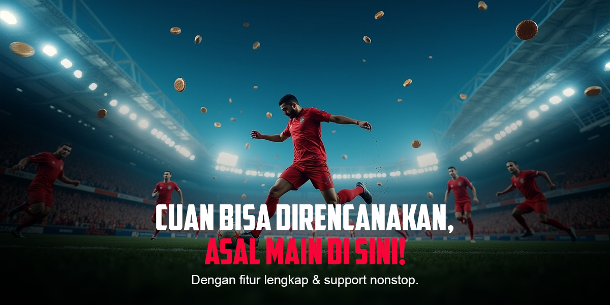 Mengenal Slot: Inovasi dan Fitur Terbaru dalam Dunia Permainan Slot