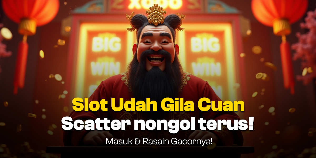 Panduan Lengkap Bermain Tembak Ikan: Strategi, Fitur, dan Platform Terbaik