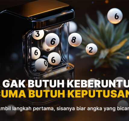Panduan Lengkap Bermain Tembak Ikan: Strategi, Fitur, dan Tips Sukses