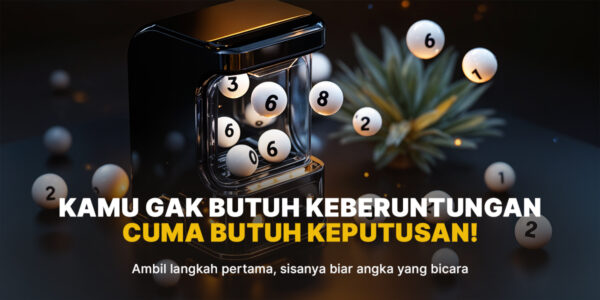 Panduan Lengkap Bermain Tembak Ikan: Strategi, Fitur, dan Tips Sukses