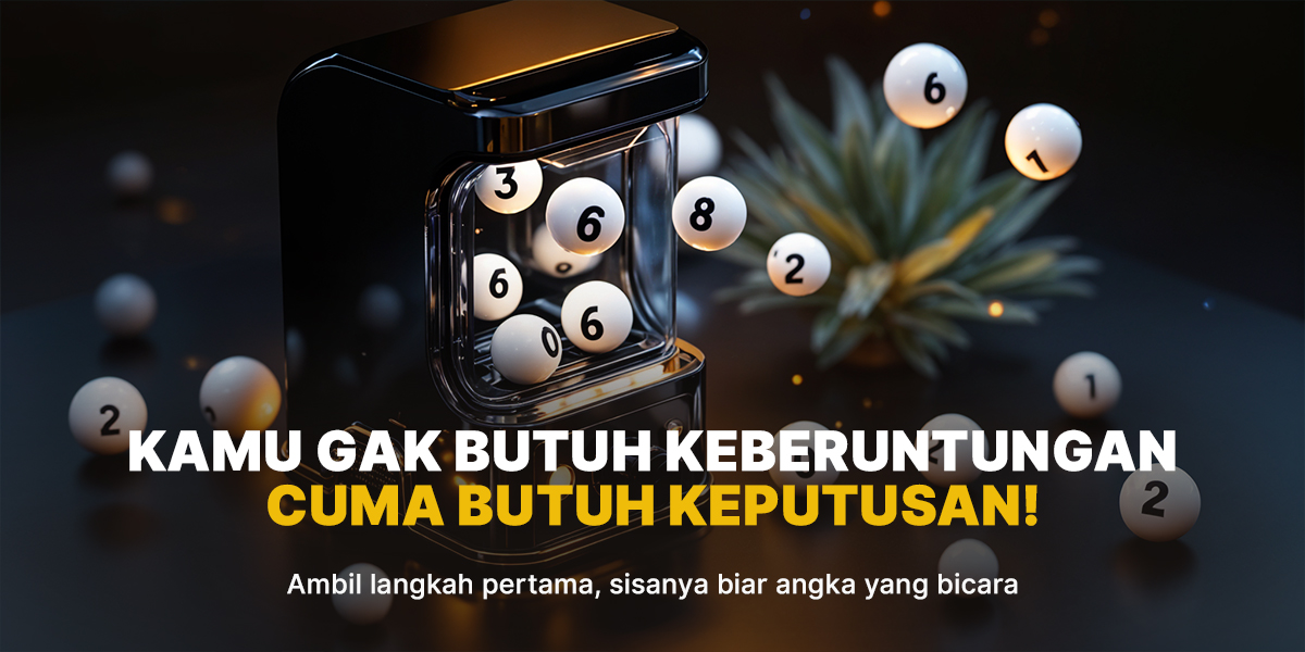 Panduan Lengkap Bermain Tembak Ikan: Strategi, Fitur, dan Tips Sukses