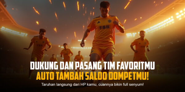 Bola: Dunia Sepak Bola dan Perkembangannya