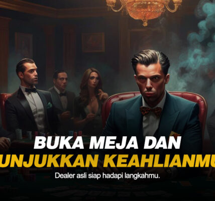 Perkembangan Terbaru dan Analisis Mendalam Dunia Bola