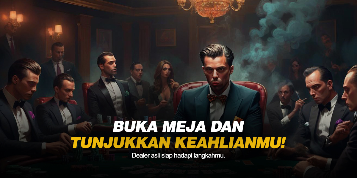 Perkembangan Terbaru dan Analisis Mendalam Dunia Bola