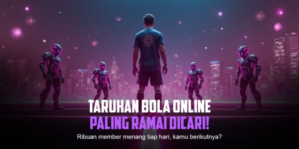 Taruhan Bola: Fokus Taruhan Asian Handicap di SBOBET