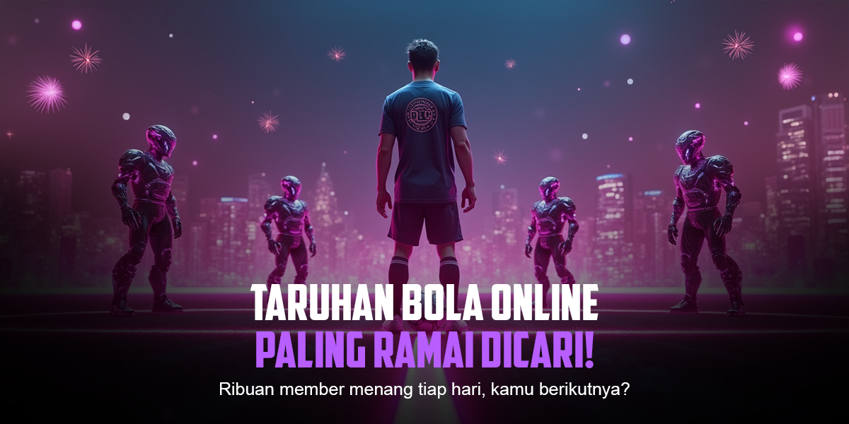 Taruhan Bola: Fokus Taruhan Asian Handicap di SBOBET