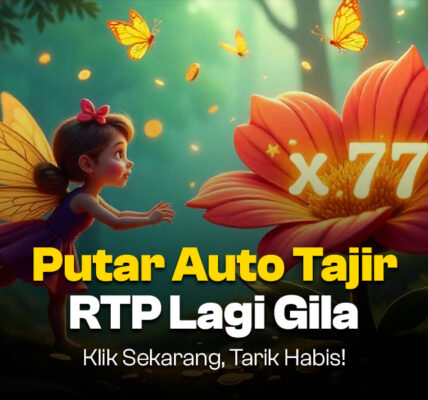 Togel: Memahami Dunia Taruhan dan Prediksi Angka