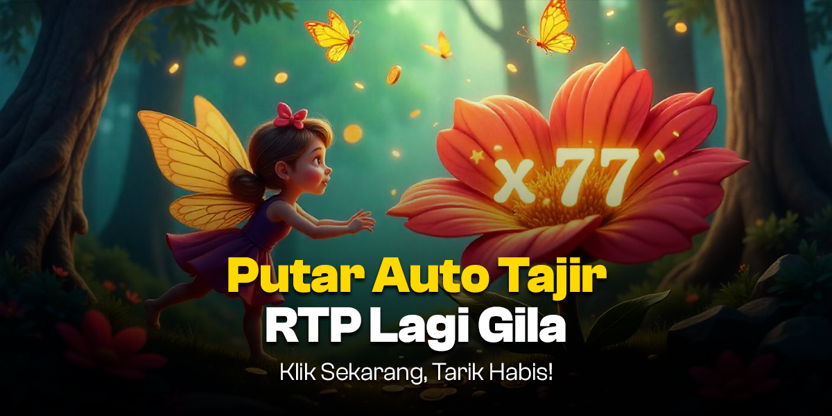 Togel: Memahami Dunia Taruhan dan Prediksi Angka