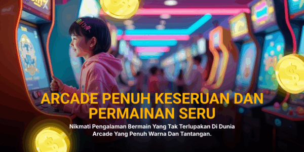 Dingdong Fishing: Sensasi Arcade Legendaris dari CQ9 Arcade