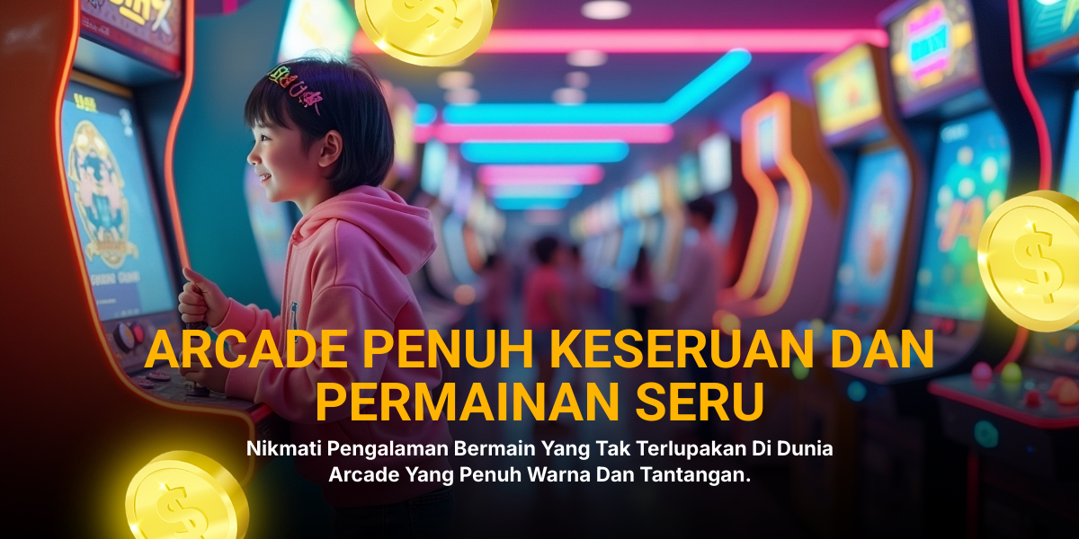 Dingdong Fishing: Sensasi Arcade Legendaris dari CQ9 Arcade