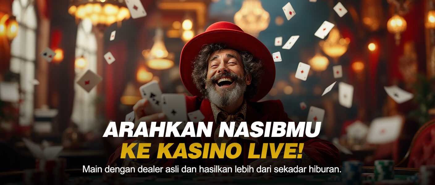 Menjelajahi Dunia ARCADE: Definisi, Fitur, dan Platformnya