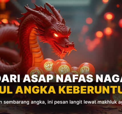 Mengulik Rahasia Menang di Togel Singapore (SGP) dengan Mudah