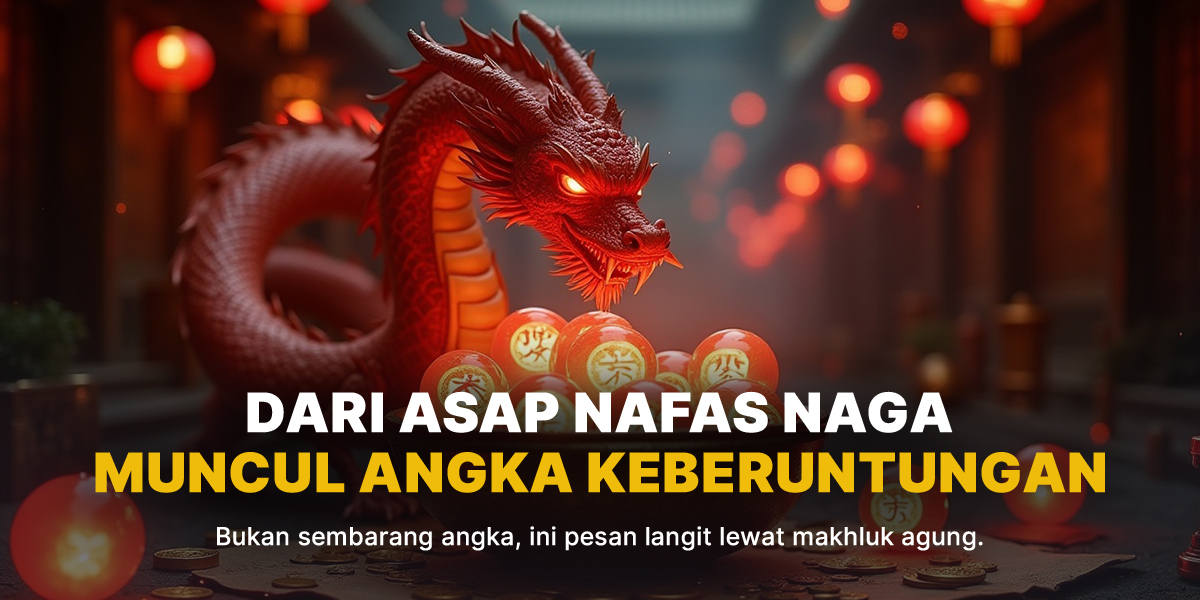 Mengulik Rahasia Menang di Togel Singapore (SGP) dengan Mudah