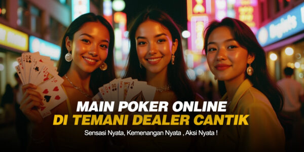 Menyingkap Daya Tarik dan Evolusi Kasino Modern: Lebih dari Sekadar Permainan