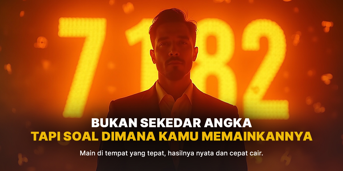 Mengungkap Rahasia Togel Singapore: Cara Main dan Strategi Menang