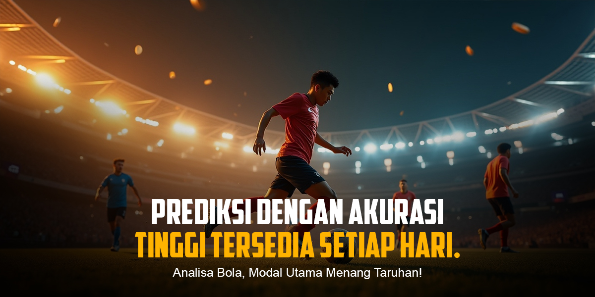 Mengenal Dunia Casino: Jenis, Fitur Utama, dan Platform yang Digunakan