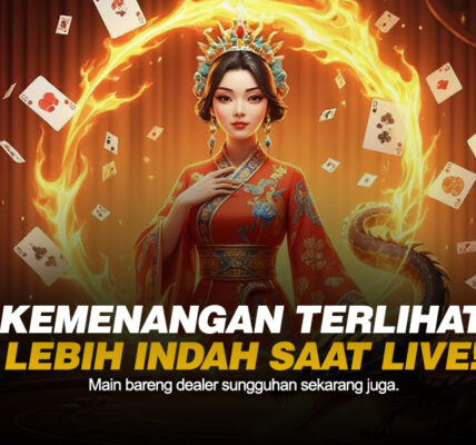 Mengenal Lebih Dekat Bola: Sejarah, Jenis, dan Peranannya dalam Kehidupan