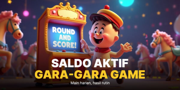 Mengenal Sabung Ayam: Tradisi, Teknik, dan Dampaknya dalam Budaya