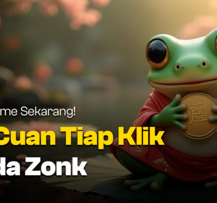 Mengenal Togel: Panduan Lengkap dan Fakta Menarik Tentang Judi Togel