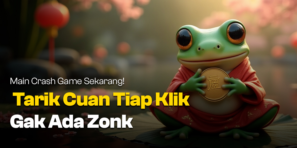Mengenal Togel: Panduan Lengkap dan Fakta Menarik Tentang Judi Togel