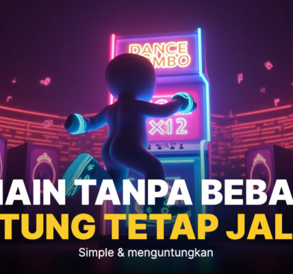 Mengenal Togel: Sejarah, Cara Bermain, dan Strategi Terbaik