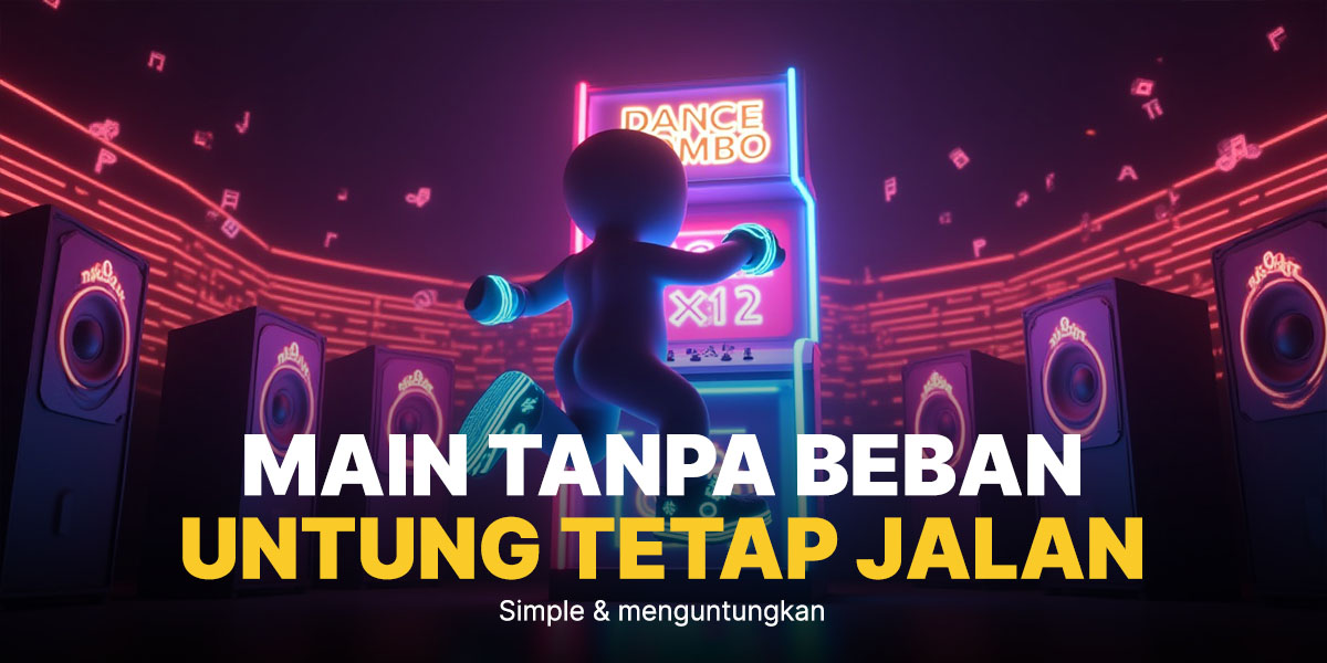 Mengenal Togel: Sejarah, Cara Bermain, dan Strategi Terbaik