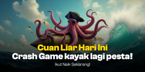 Panduan Lengkap Bermain Tembak Ikan: Cara, Fitur, dan Tips Menang