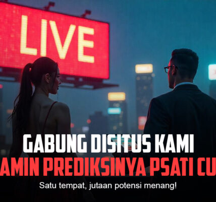 Bola Online: Strategi Jitu Taruhan Bola bersama SBOBET
