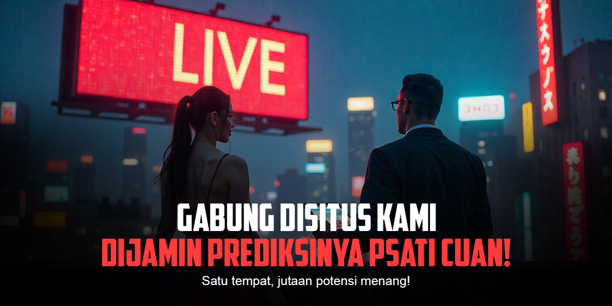 Bola Online: Strategi Jitu Taruhan Bola bersama SBOBET
