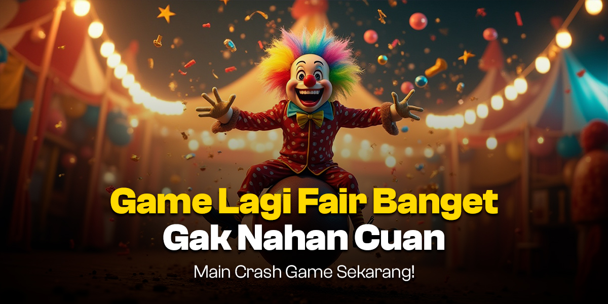 Menyelami Dunia Arcade: Evolusi, Produk, dan Fitur Unggulan yang Menghidupkan Nostalgia