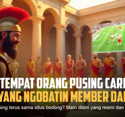Bola: Dinamika, Teknik, dan Dampaknya dalam Dunia Olahraga Modern