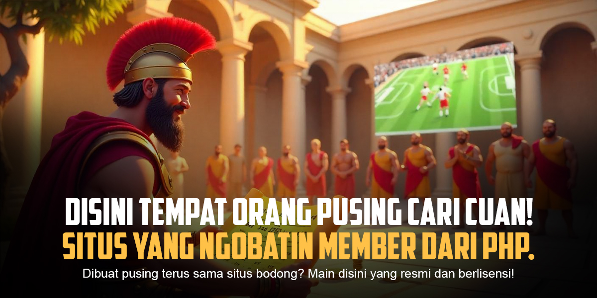 Bola: Dinamika, Teknik, dan Dampaknya dalam Dunia Olahraga Modern
