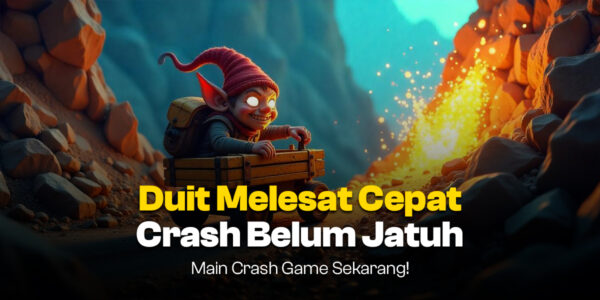 Sensasi Seru Arcade CQ9 dengan Game Dingdong Fishing