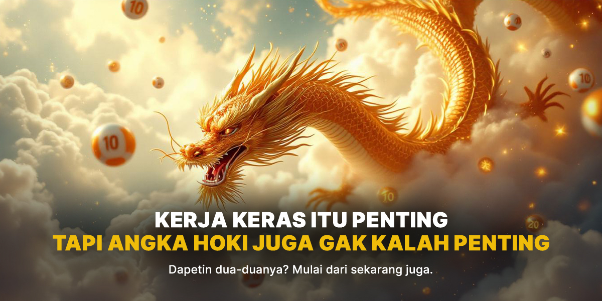 Rahasia Togel Singapore: Cara Menang yang Belum Banyak Diketahui