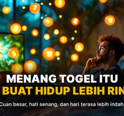 Mengungkap Rahasia Menang di Togel Hongkong: Strategi dan Tips Terbaik