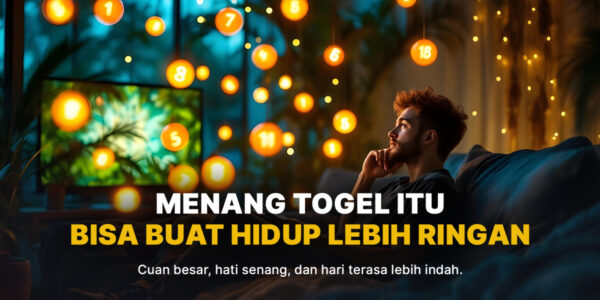 Mengungkap Rahasia Menang di Togel Hongkong: Strategi dan Tips Terbaik
