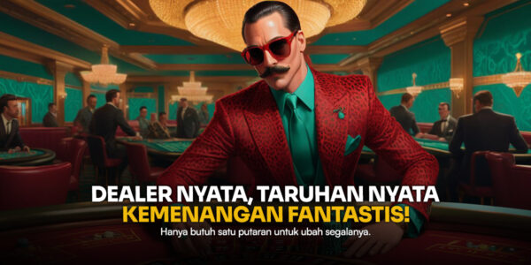 Rahasia Menang Bermain Roulette Evolution Gaming yang Jarang Diketahui
