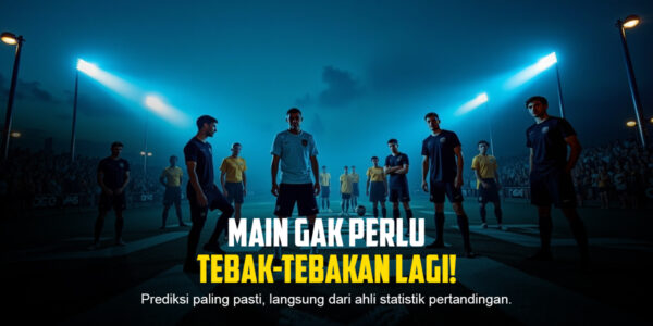 Menang Mudah dengan Taruhan Bola di SBOBET