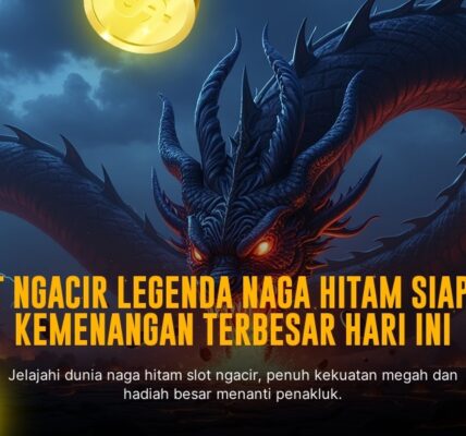 Game Slot Wild West Gold Pragmatic Play: Sensasi Menang di Dunia Koboi