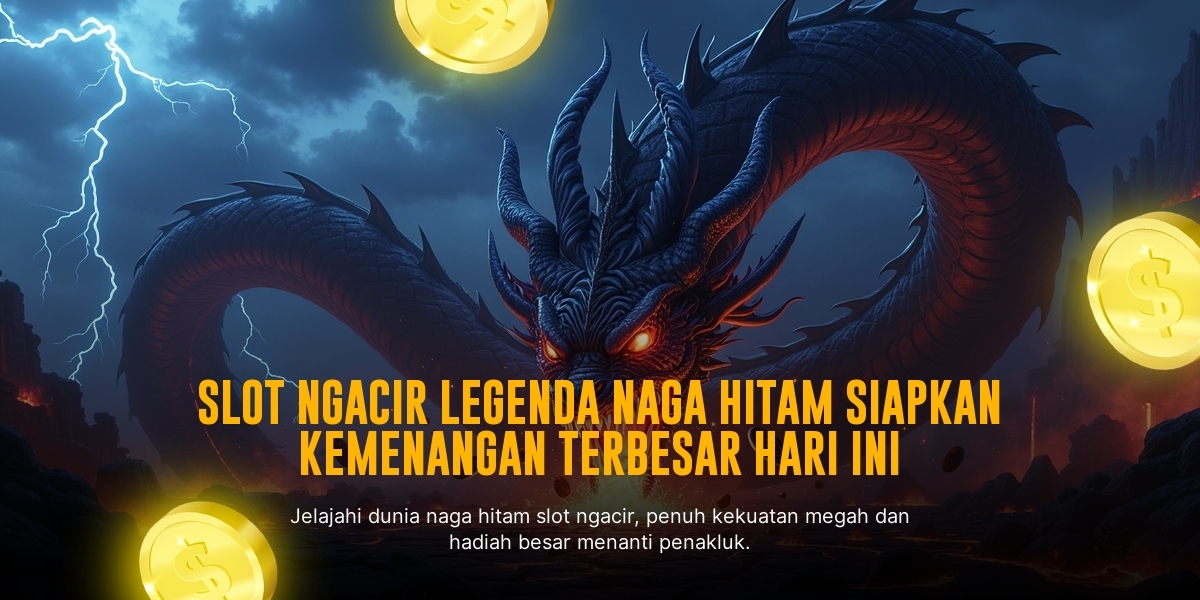 Game Slot Wild West Gold Pragmatic Play: Sensasi Menang di Dunia Koboi