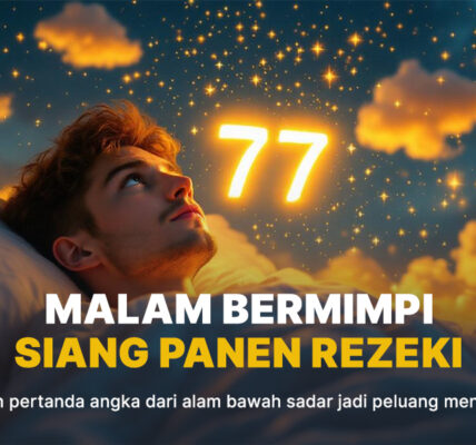 Trik Jitu Menang Togel Hongkong yang Jarang Diketahui