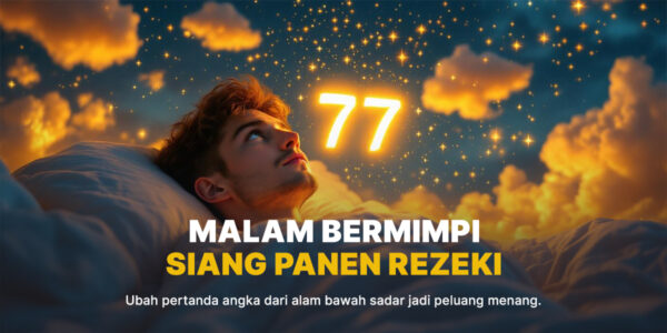 Trik Jitu Menang Togel Hongkong yang Jarang Diketahui